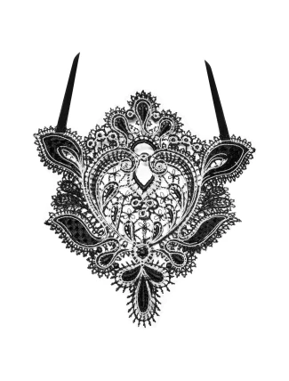 ozdoba podprsenky 90598 - Selmark