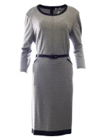 Dámske šaty M24164 - Gemini Dámske šaty M24164 - Gemini