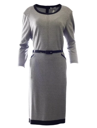 Dámske šaty M24164 - Gemini Dámske šaty M24164 - Gemini