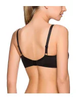 Dámska podprsenka VB-10191 - Vena