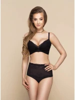 Dámska push-up podprsenka Sophie - Konrad