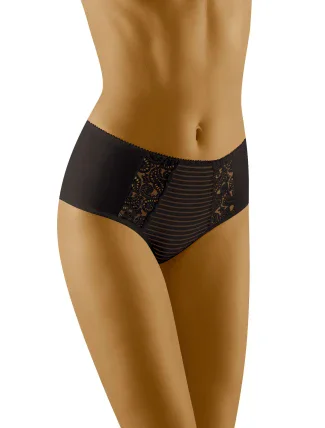 Nohavičky model 156582 Wolbar