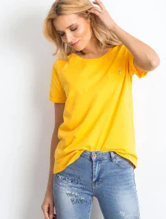 Tričko model 167306 BFG