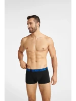 Pánske boxerky model 175644 Henderson