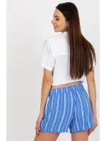 Šortky model 182450 Fresh Made