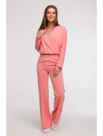 Tepláky model 211511 BeWear
