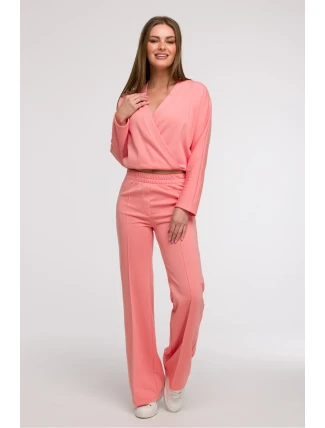 Tepláky model 211511 BeWear