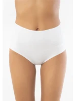 Dámske nohavičky SIELEI 5101 Dámske nohavičky SIELEI 5101