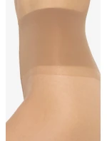 Gatta Body Slimmer 40 den 2-4