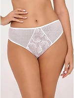 Figy Ava 2239 Biela S-2XL Figy Ava 2239 Biela S-2XL