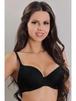 Dámska push-up podprsenka Lupoline 139