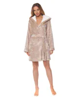 Župan L & L 2125 Ole