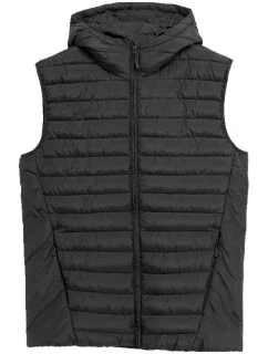 4F M063 M 4FAW23TVESM063 20S pánska vesta