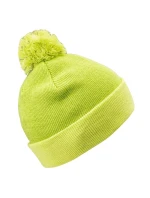 Bejo Kese KDB Jr uzávery 92800337346