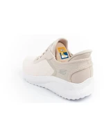 Topánky Skechers W 17504/OFWT