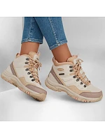 Dámske topánky Skechers Relaxed Fit Trego Rocky Mountain RM W 158258-NAT