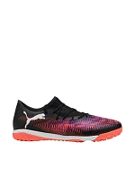 Kopačky Puma Future 8 Match Low TT M 108374 01 Kopačky Puma Future 8 Match Low TT M 108374 01