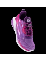 Detská obuv FLOW JRG