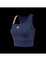 IQ Cross Jessica W športová podprsenka 92800670417