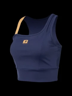 IQ Cross Jessica W športová podprsenka 92800670417