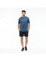 Pánske šortky HILD