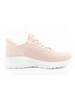 Skechers Bobs Squad Sneakers Slip-ins W 117497/LTPK dámske topánky