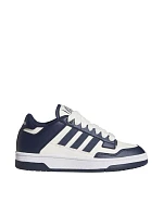 Topánky adidas Rapid Court Low Jr JR0167 Topánky adidas Rapid Court Low Jr JR0167