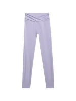 Legíny 4F FNK W 4FWAW25TFTIF369 34S ženy