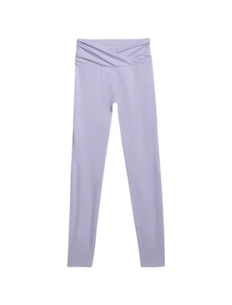 Legíny 4F FNK W 4FWAW25TFTIF369 34S ženy