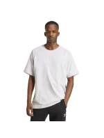 Tričko adidas Originals Essential M JD3275 Tričko adidas Originals Essential M JD3275