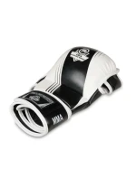 MMAtréningové rukavice S/M - Edge - Valor Series