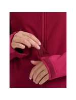 Softshellová bunda 4F W 4FRAW25TSOFF505-60S Softshellová bunda 4F W 4FRAW25TSOFF505-60S