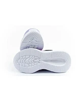 Detská športová obuv Skechers Color Breeze LED pre dievčatá Detská športová obuv Skechers Color Breeze LED pre dievčatá