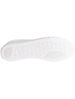 Topánky Big Star W DD274685