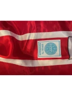 Masters nohavice SKBP-100W (Wako Apprved) 06805-02M