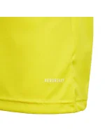 Detské polo tričko Squadra 21 Jr GP6426 - Adidas