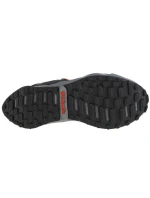 Topánky Columbia Facet 75 OutDry M 2027091010