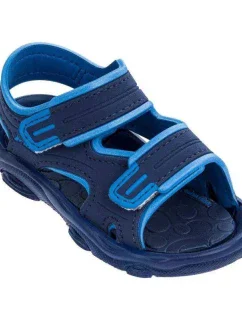 Rider RS 2 IV baby Jr sandále 82514 22892
