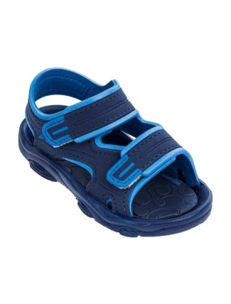 Rider RS 2 IV baby Jr sandále 82514 22892 Rider RS 2 IV baby Jr sandále 82514 22892