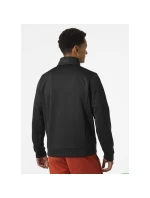 Helly Hansen Hp Fleece Jacket 2.0 M 34289 980