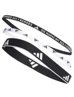 Pásik do vlasov adidas 3PP IA3031