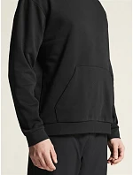 Craft Corporate Community 2.0 Hoodie M Pánska mikina s kapucňou 81.5327 leaf Craft Corporate Community 2.0 Hoodie M Pánska mikina s kapucňou 81.5327 leaf