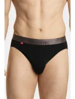 Atlantic MP-1573 farba:čierna