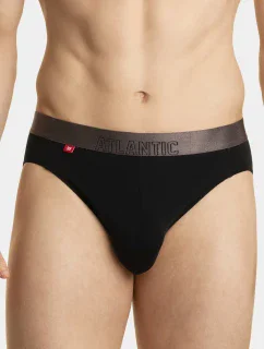 Atlantic MP-1573 farba:čierna