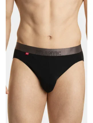 Atlantic MP-1573 farba:čierna