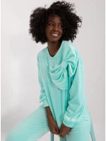 Súprava DHJ KMPL 8831.14x mäta