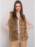 Vesta YP KZ DT 031.23P béžová