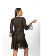 Roisin župan + tangá ZADARMO! - Anais