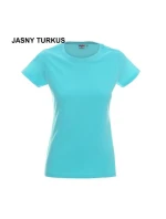 Dámske tričko 22160 - Promostars