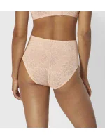 Nohavičky Fit Smart Maxi EX - Triumph